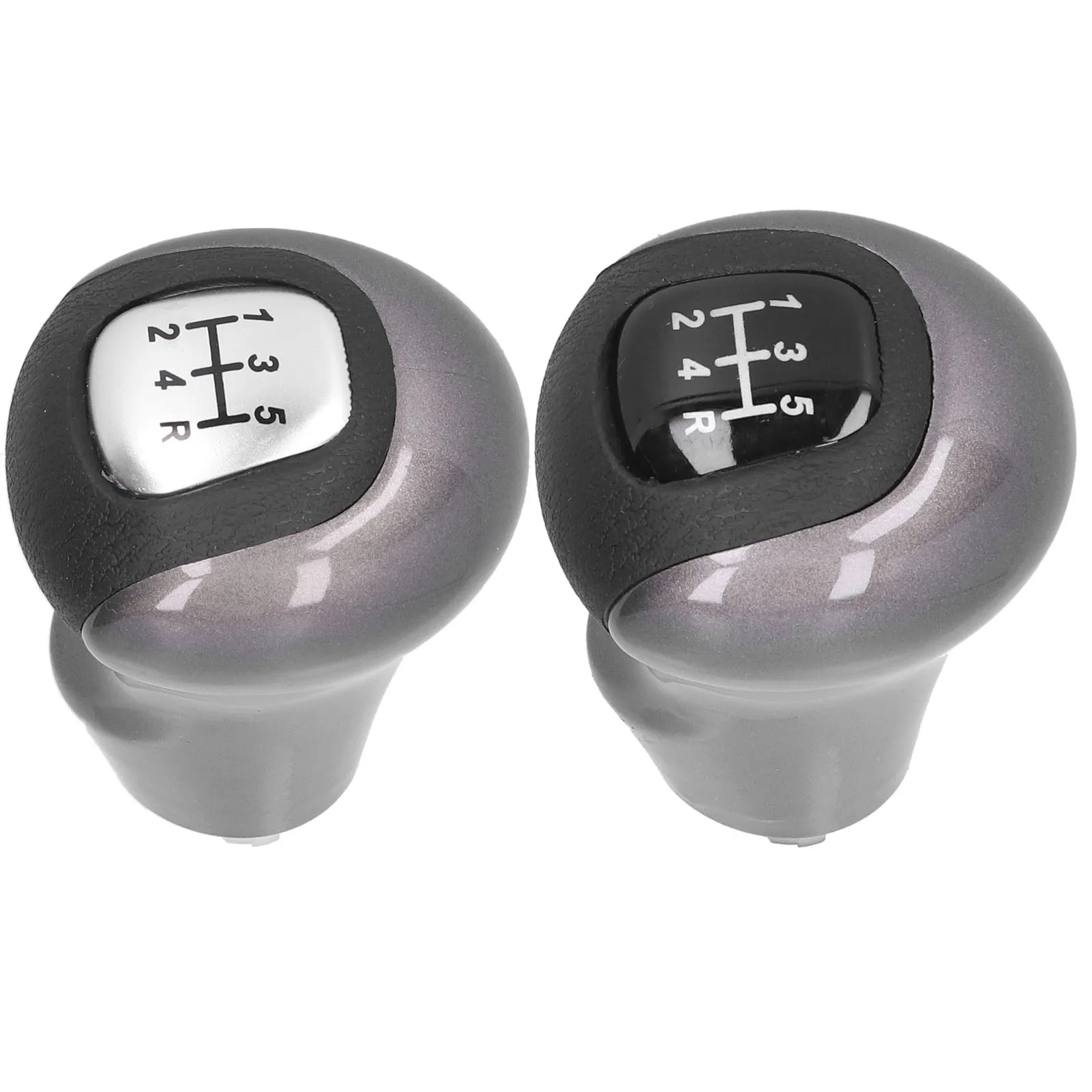   DX EX LX 2006-2011  ڵ ׼, ġ , 5   