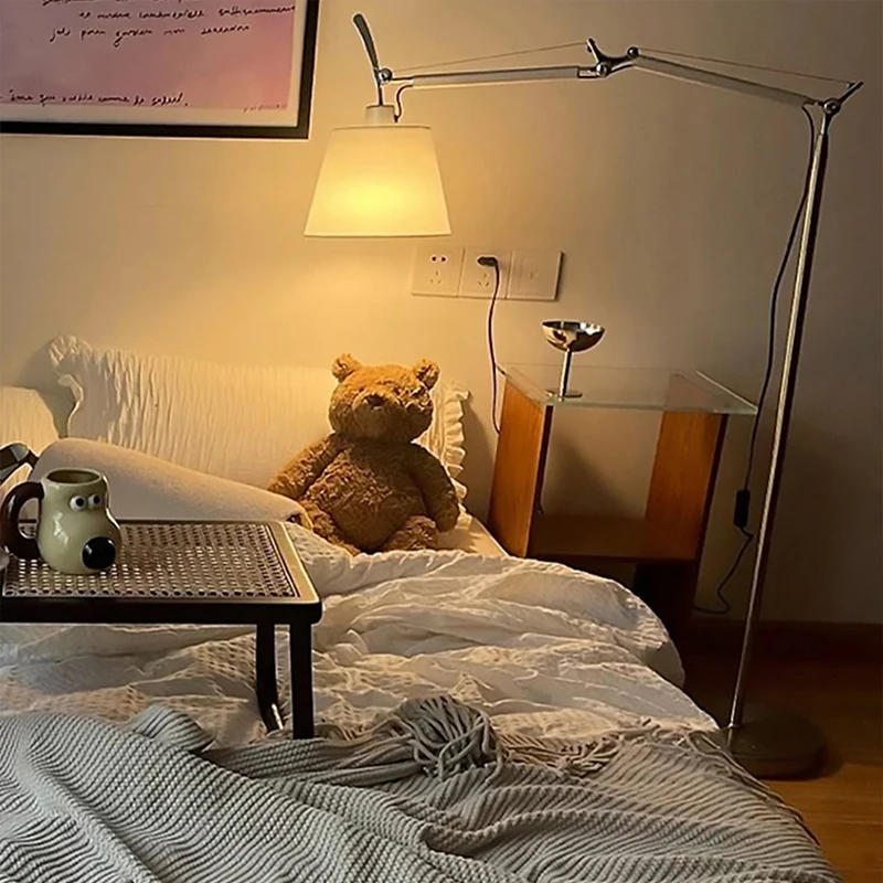 【M1752-79-53】フロアライト 間接照明 LEDフロアランプ 12W M1752-79-53】フロアライト 間接照明 LEDフロアランプ 12W M1752-79-53