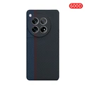 3color  Hole 600D
