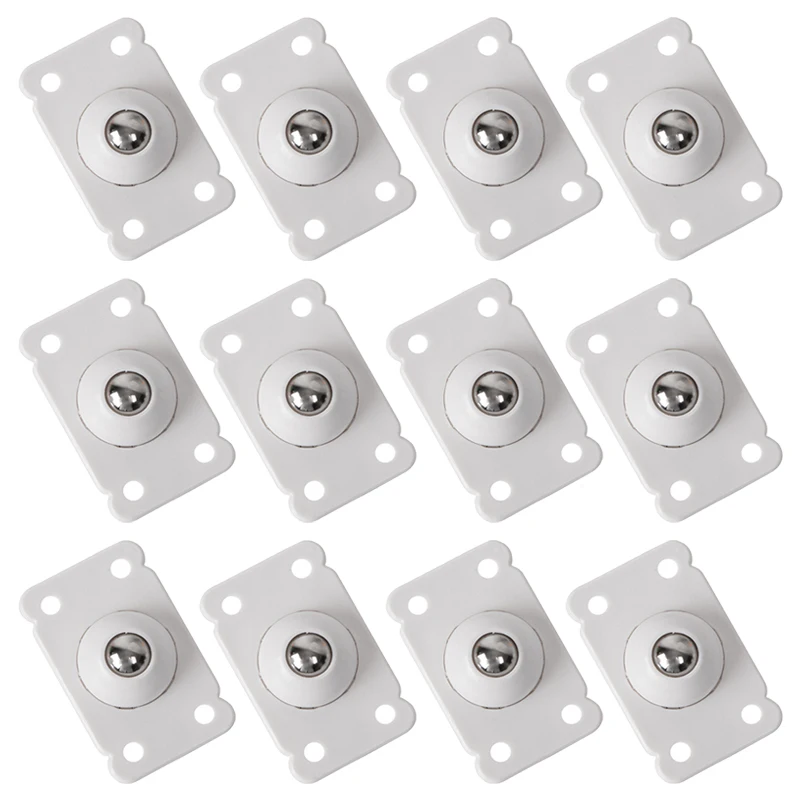 12pcs