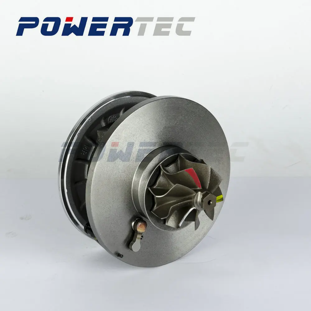 Turbo Core Sostituire Gt1849V 717625 860050 Cartuccia 705204 Chra Per Saab 9-3 I 9-5 2.2 Tid 92 Kw 88 Kw 120 Hp 125 Hp Y2Dtr-