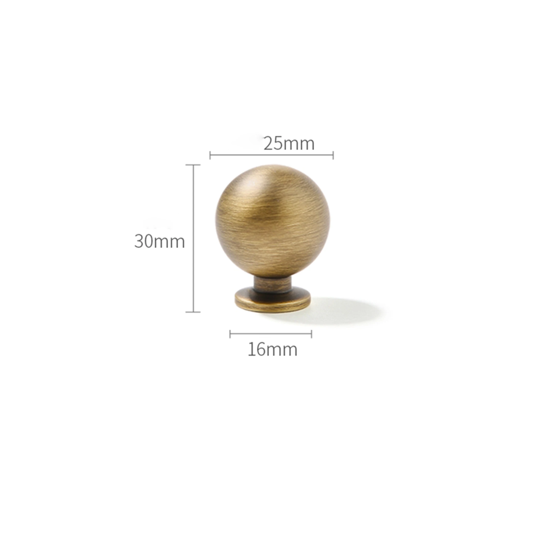 Dia 25mm