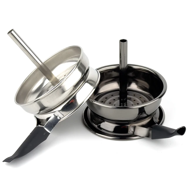 中国の炭 SAINT Mxxxxxx × NEIGHBORHOOD SS25 STHD . LS TEE SPEED KILLS