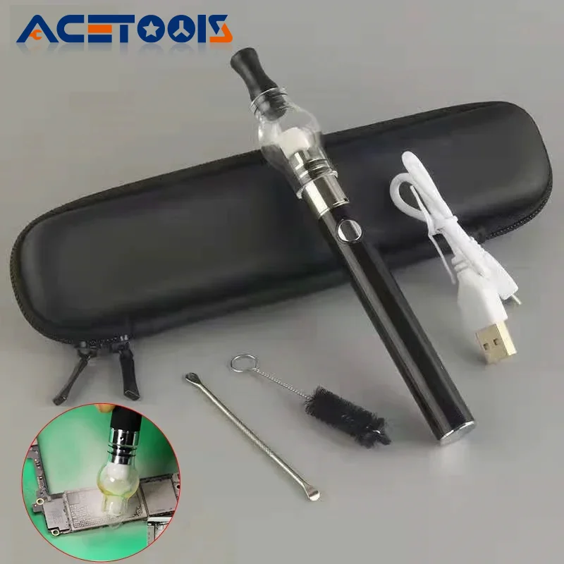 dsc-products