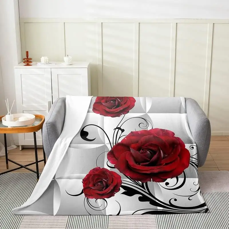 ���� �� �ö��� ���� ������ ���, �� ���� ħ�� ���, �������� ��Ʈ ���� ���, ��� ���ƿ�