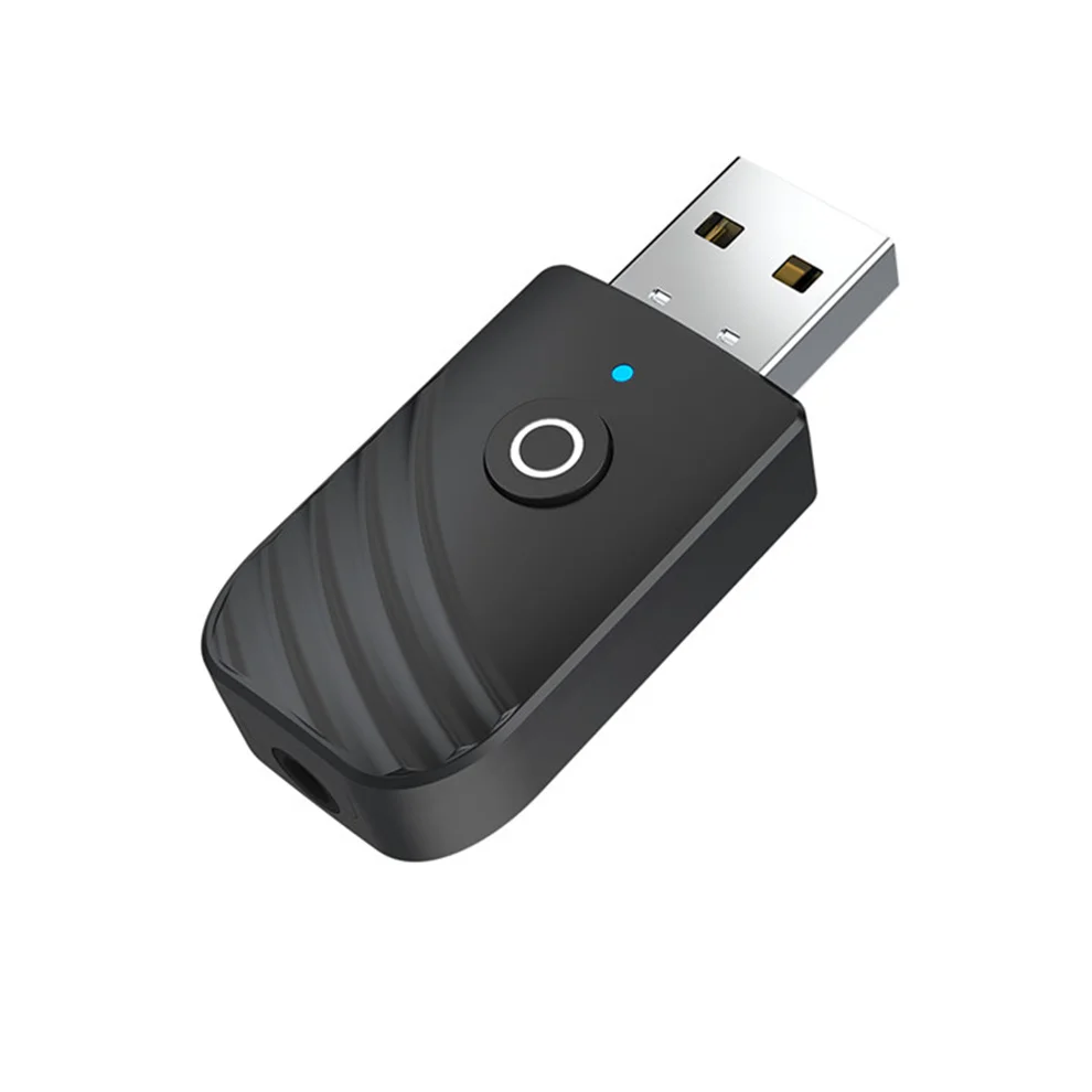 5.0, Aplicar ao Computador, Adaptador de TV,