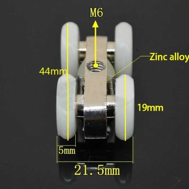 computers electronics 01