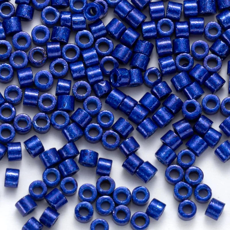 Glass Beads 2.0MM MKY Beads 10Grams/Tube Multiple Colors Japanese Glass Beads DIY Needle Work Sewing Garment Accessories