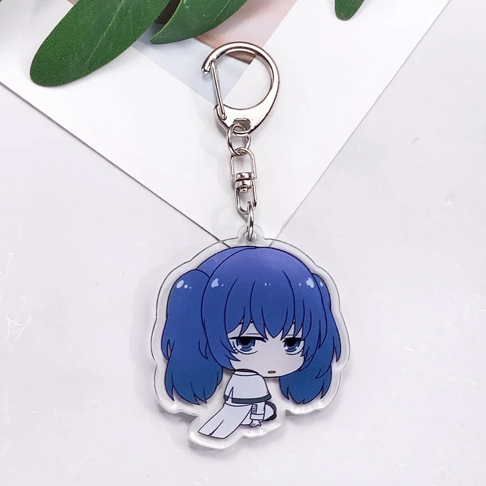 S193a68987f3945e0bc6fbe2047ac996fT - Official Tokyo Ghoul