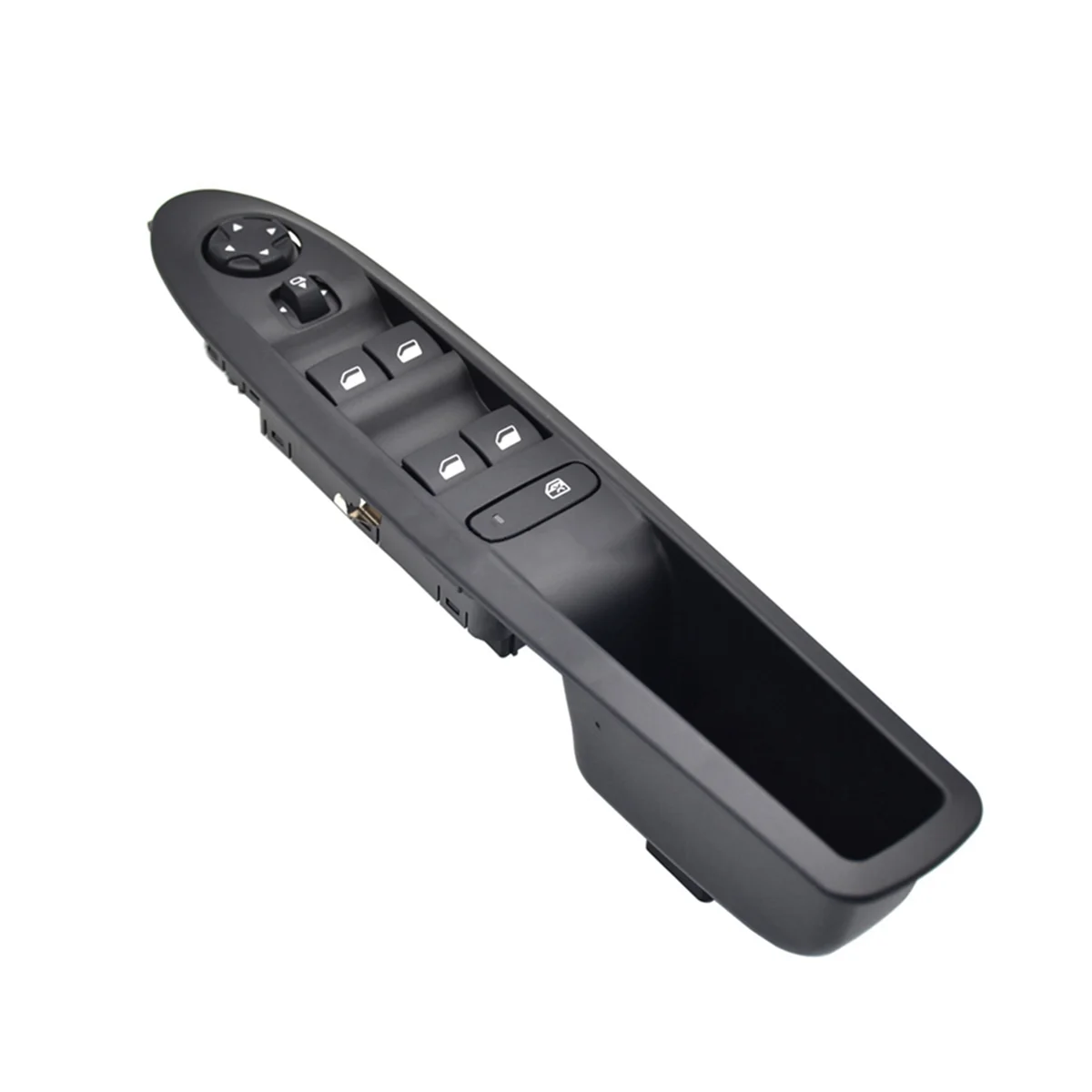 ̽ Ŀ  ̷    ġ, Ʈο C4L C4 2013-16 Ǫ 408 308S, 98009290ZD