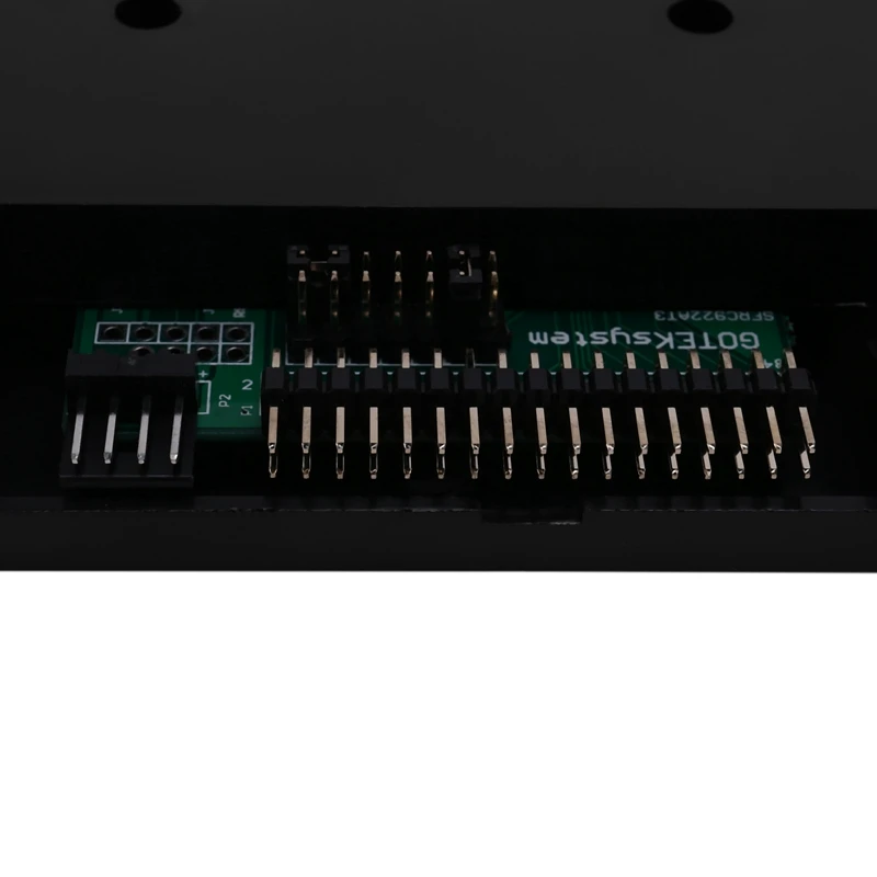 2X  Sfr1m44-U100K  3.5 ġ 1.44Mb Usb Ssd ÷ ̺ ķ Yamaha Korg Roland 