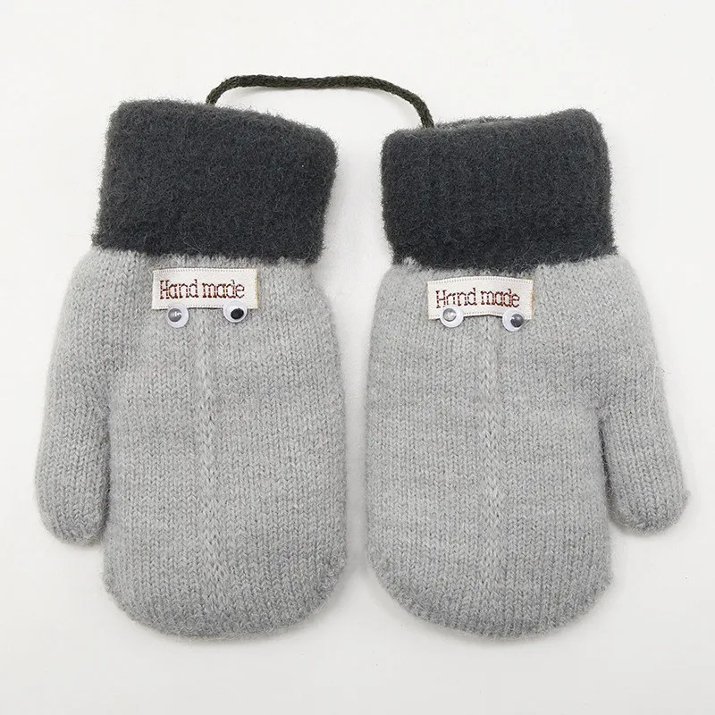 Рисунок 4 - Однотонные теплые плюшевые плотные