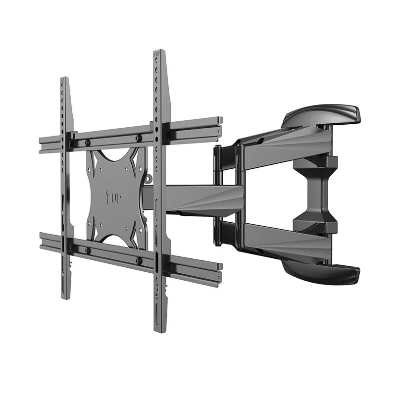 ö   LCD 귡Ŷ, TV Ʈ,  Ʈ,  ĵ,   Ʈ , 32 ġ-70 ġ , ִ  50KG, TV Ȧ