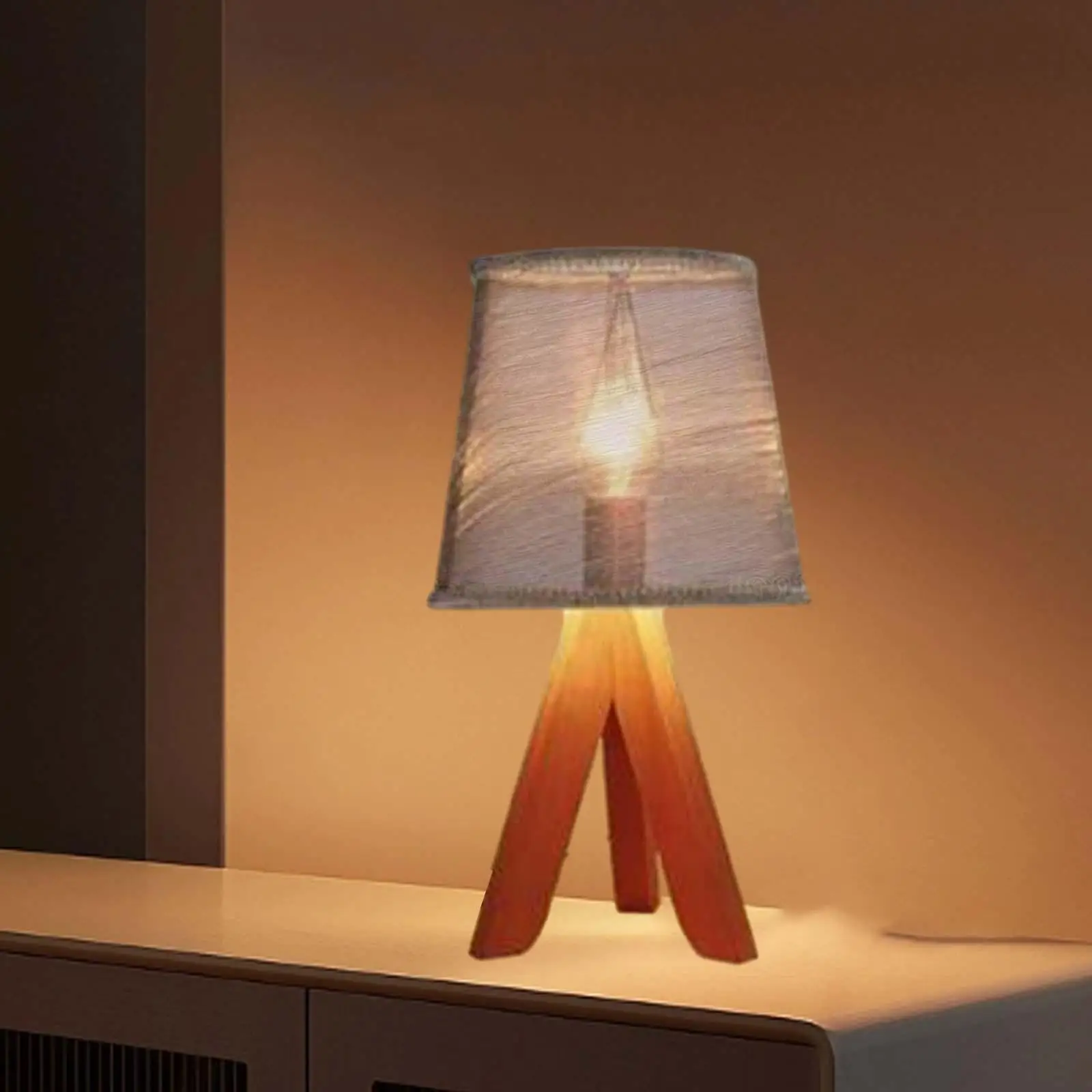 Slide image a3c96051e58c4458825fdfd9a7f9c88f