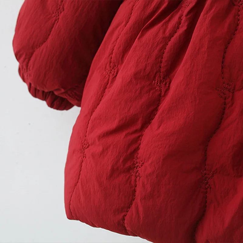 Slide image 3cb50e4221e14742af8a276a001bfb30