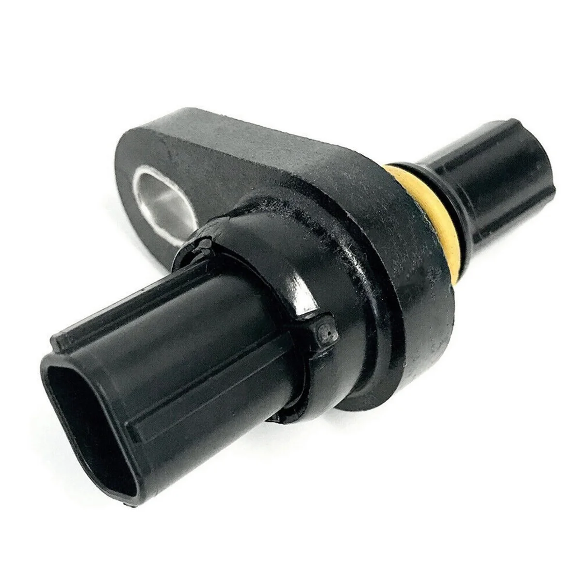 62TE Transmission Speed Sensor D132438 for Chrysler 200 Sebring Pacifica, Ram, for VW Routan, Dodge