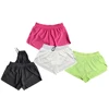 Men Running Shorts Fitness Quick Dry GYM Short Jogging Training Workout Summer Sport Shorts 1
