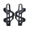 New bike bottle mount Bicycle Bottle Holder bottle cage Full Carbon Fiber , Application to Road and Mountain bicycle accessories 6