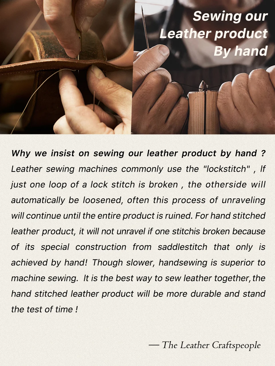 Genuine Leather Case for Apple AirPods Max SONY WH1000 XM4 Headphone Travel Carrying Case Protective Cover Portable Storage Box