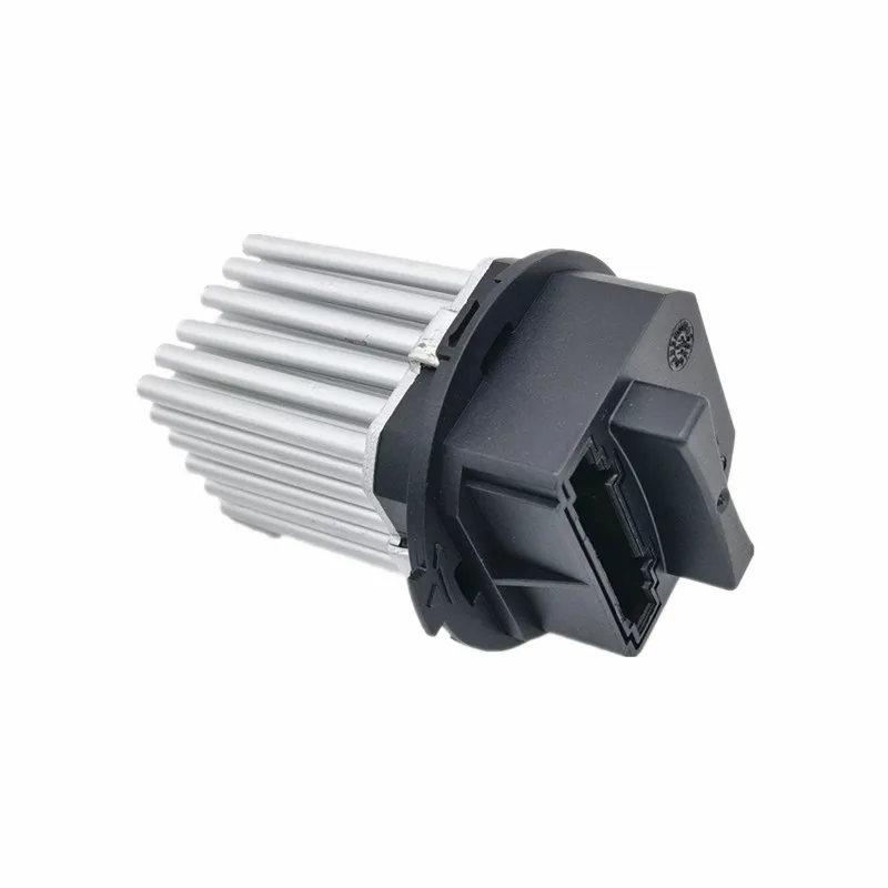 Product-03954 main image 1