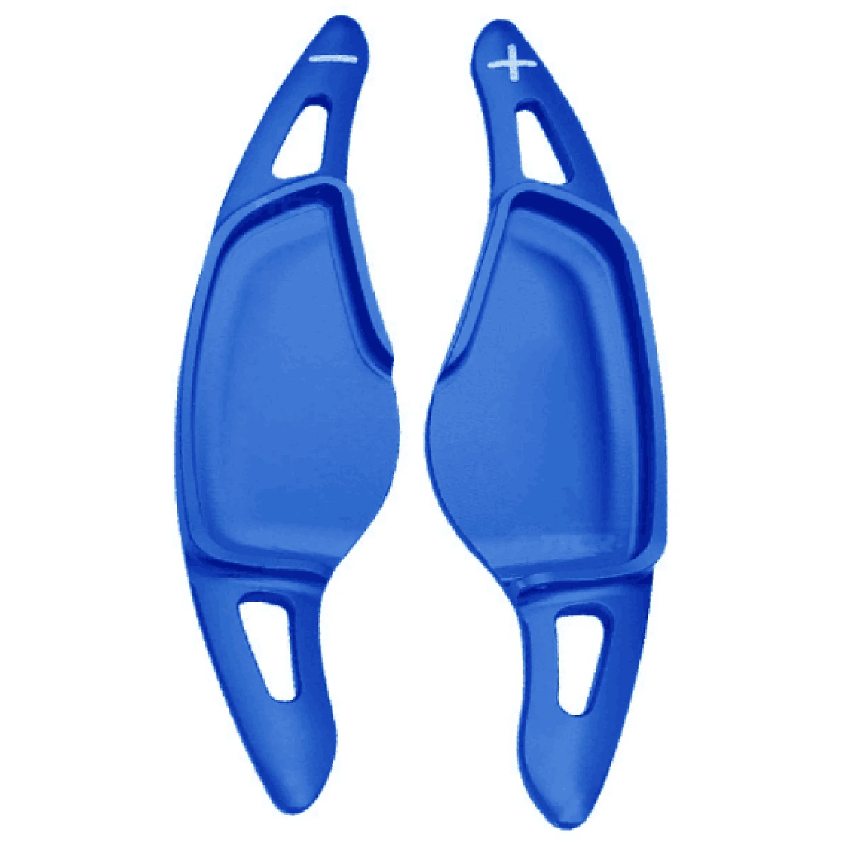 

Весло рулевого колеса для BMW, удлинитель рулевого колеса из алюминиевого сплава для BMW серии 3