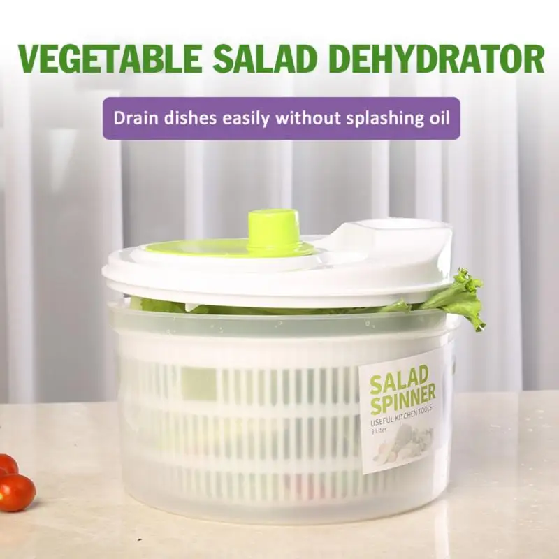 https://ae01.alicdn.com/kf/S193b01fa87e64e9e987b182d0e0aa345r/Kitchen-Vegetable-Fruit-Dryer-Portable-Salad-Spinner-Lettuce-Greens-Washer-Strainer-Drying-Machine-Kitchen-Accessories-Tool.jpg