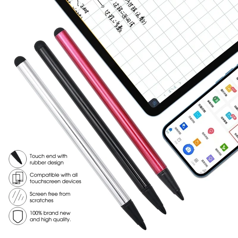 Ｚ   S6 Ʈ 2024 SM-P620 P625 10.4 S8 S7   ġ , 11 ġ A9 ÷ S9 FE A8 A7 Ʈ A9 ŸϷ 