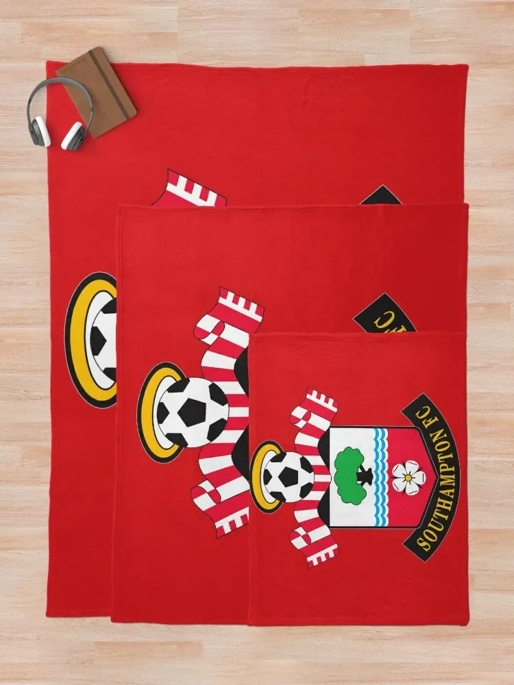 ���� �������� ������ ���, �̵� ����� �� �ʼ�ǰ, ���� ���� ���