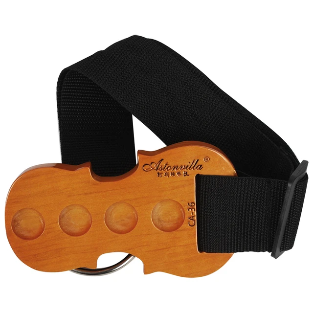 Support de pied de violoncelle, 4 pièces, Support d'arrêt, tapis en  caoutchouc antidérapant, pièces pour instruments de musique, Kit  d'accessoires pour violoncelle - AliExpress