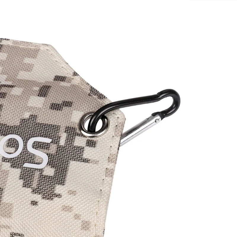 Foldable Solar Panel Charger Image 12