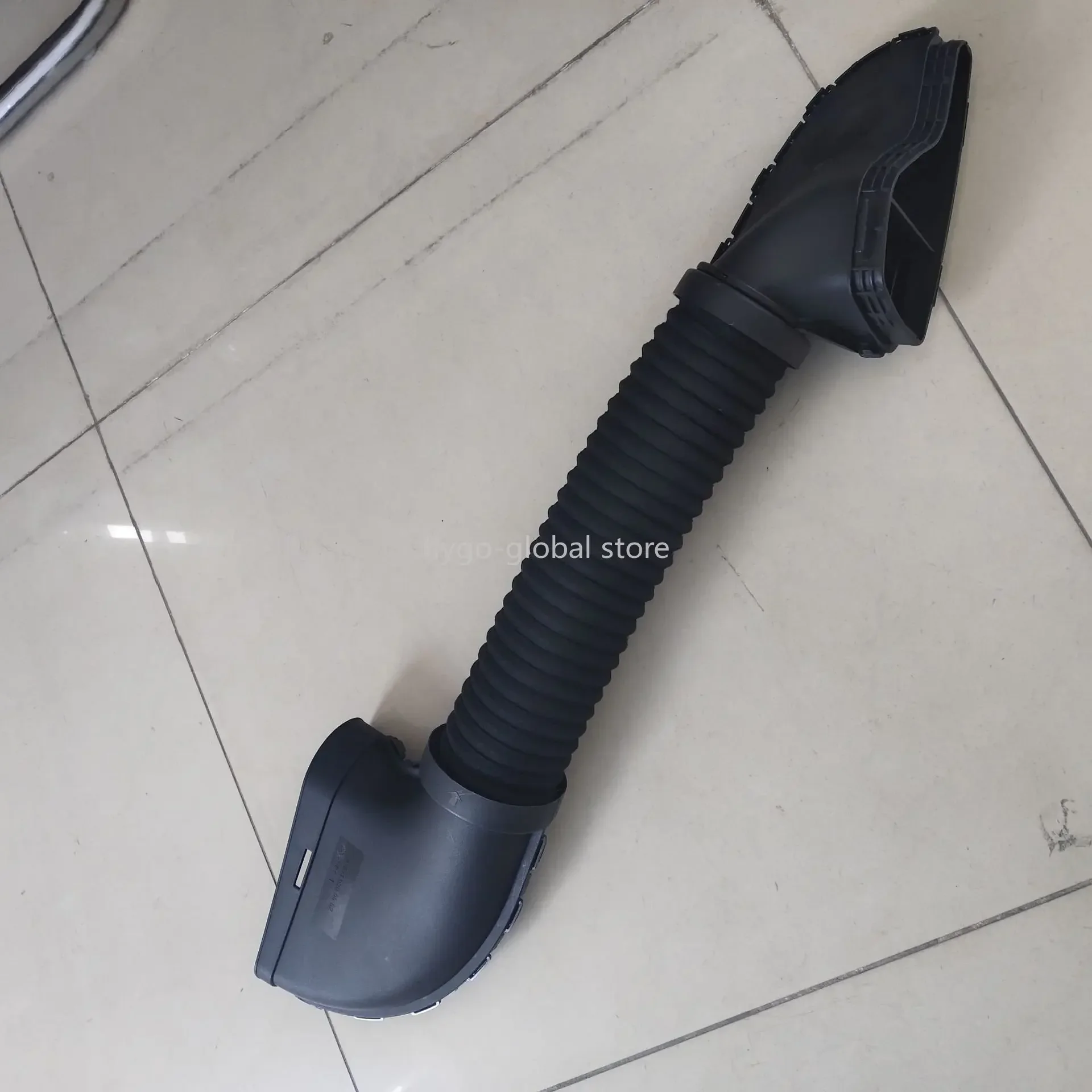 ޸  C Ŭ W204W212     , 271 090 05 82