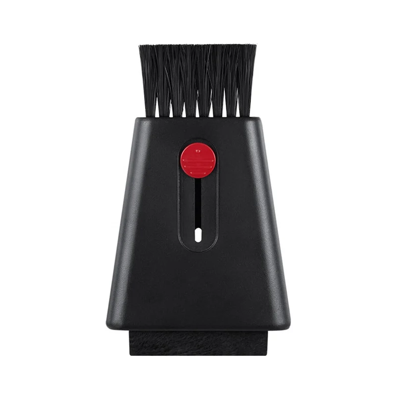 1 Brush