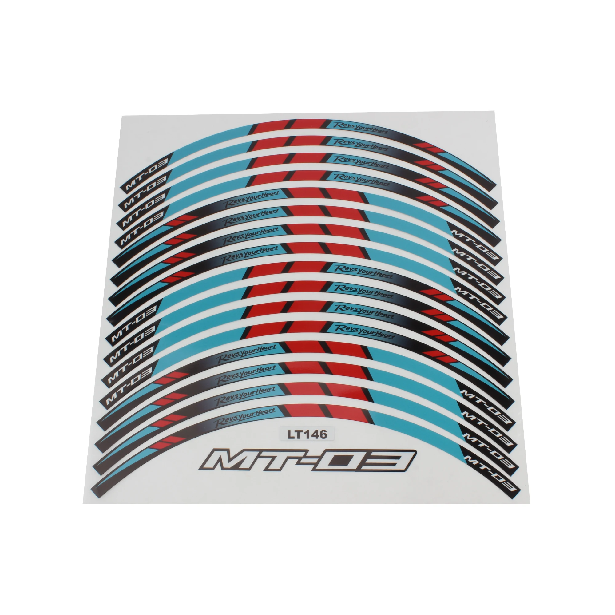 ߸ MT03  ݻ  ƼĿ ,  Į  Ʈ ,  ׼