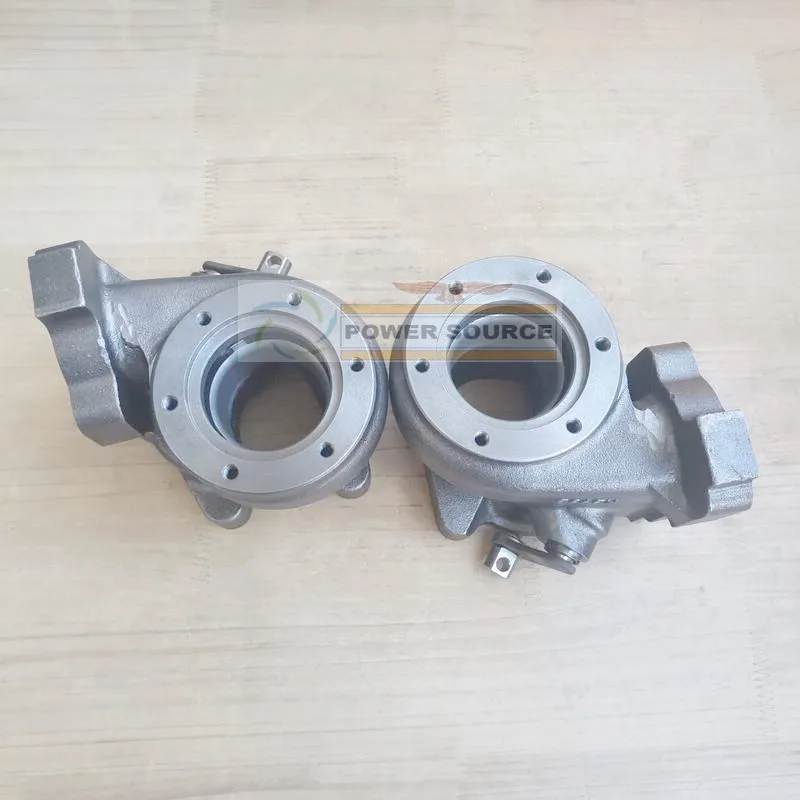 kou  Amazon.com: KoehLy Compatible with 9218269 Compatible with