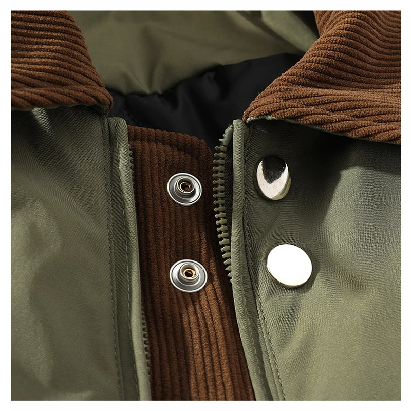 Slide image 556729231c1a4f93b1ccbc6a5d93a17c