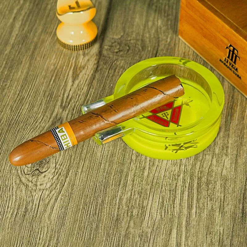 Order Cigar Lifestyle Accessories