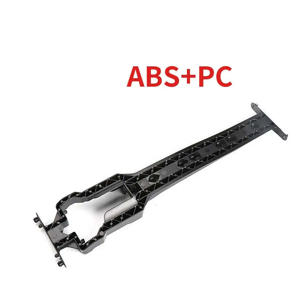 자동차 앞좌석 및 뒷좌석 조정 유연한 샤프트 시트 무브먼트 조정 모터 케이블, BMW F30 3 시리즈 318 320 325i 용