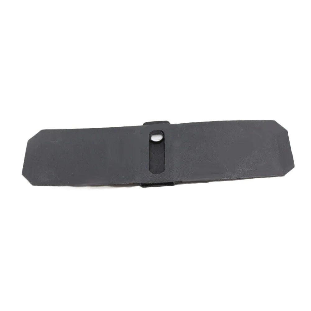 Transmission Box Borrego Borrego Mohave Practical To Use Made Of Plastic 846522J013 Direct Replacement For Mohave