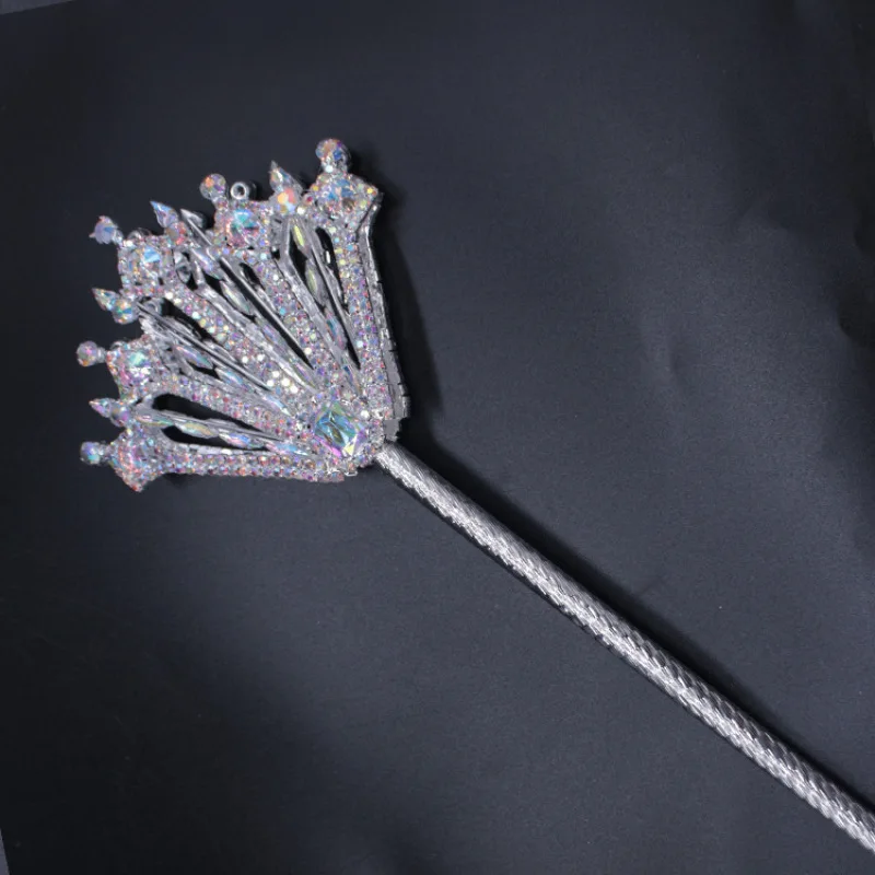 

Фотофон для конкурса красоты