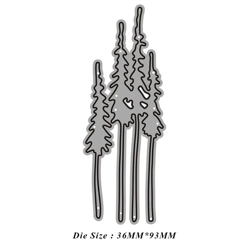 Slide image 47fec888fff54ce386e1b98069aed086