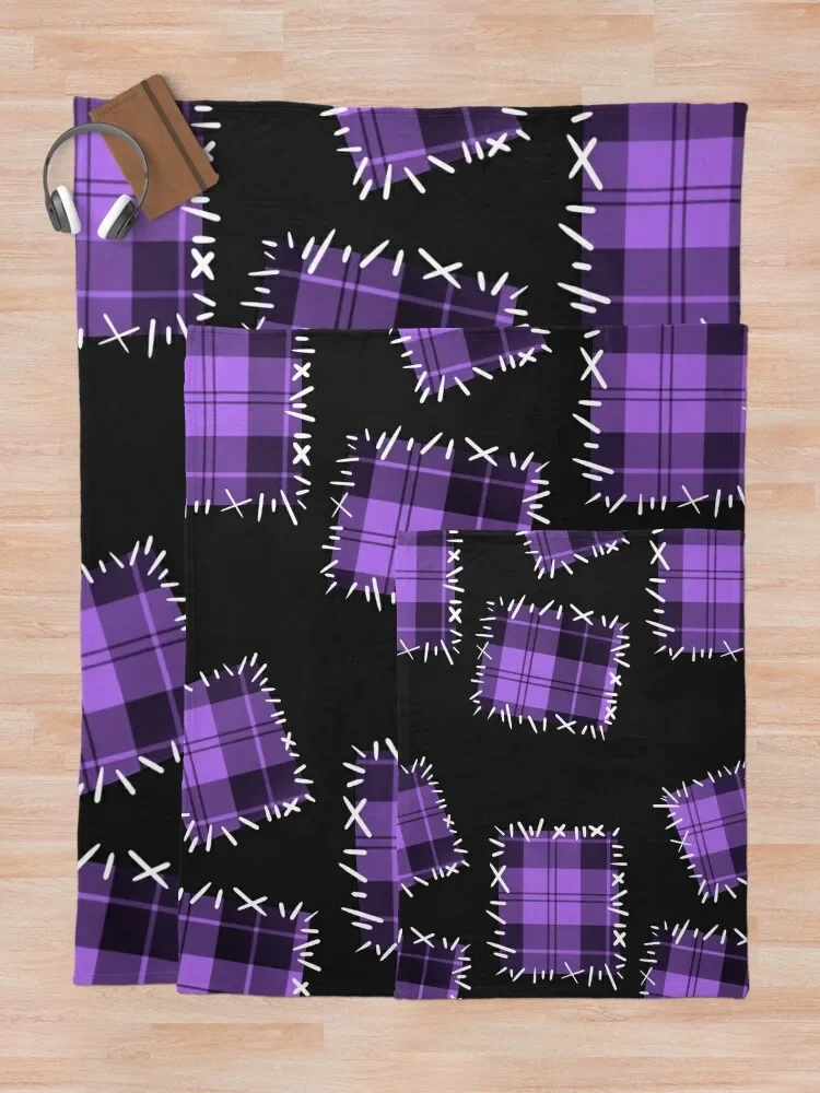 ���� �ĵ� ��ġ ������ ���, �̺� ���