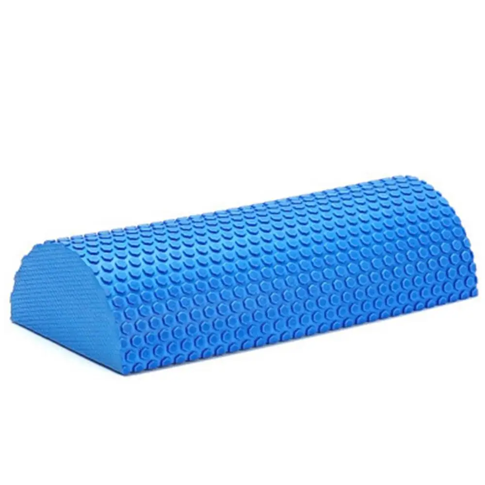 blue 30cm