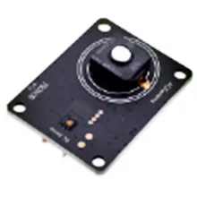 

Industrial Gas Sensor Module Ozone Sensor Gas Detection Module Ozone Gas Detection Module