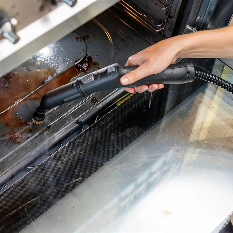 Slide image f19b38af53e847b889762ba9b548e377