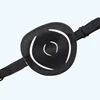 1 Pcs Child Occlusion Medical Eye Patch Obscure Astigmatism Training Eyeshade Amblyopia Eye Patches Cosplay Pirate Multiple Use 6
