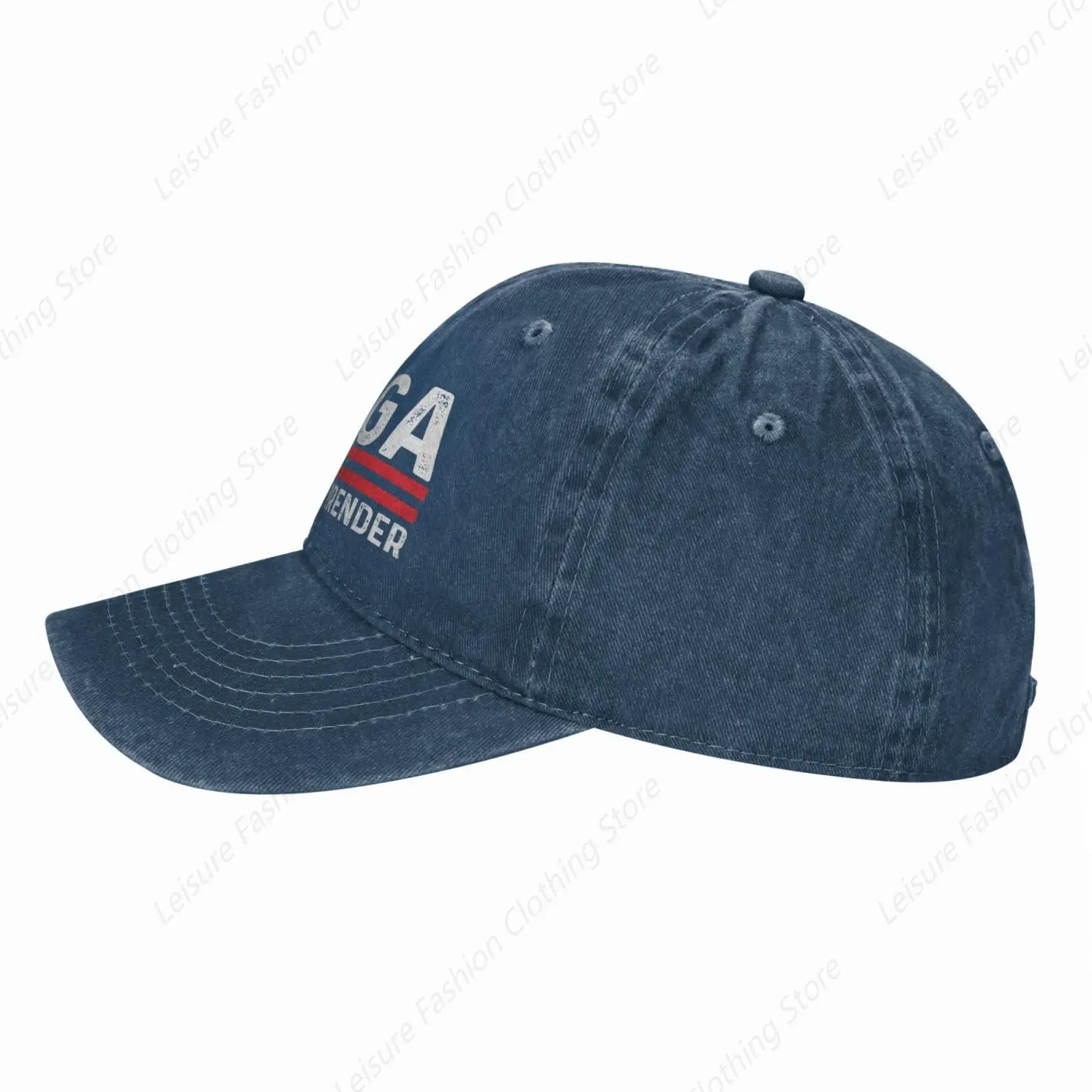 MAGA  ߱ , Ʈ ,  ׺ 