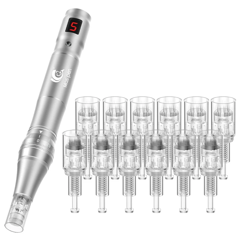 dsc-products