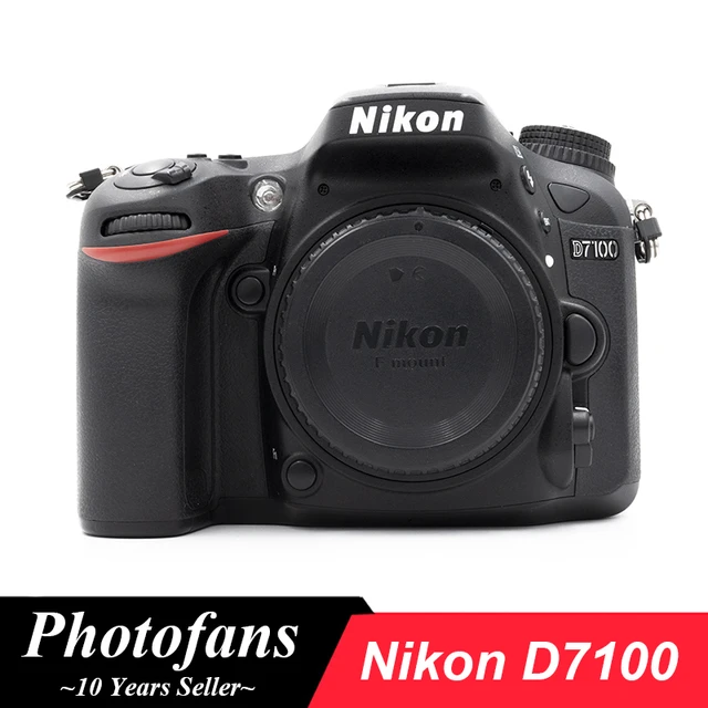 Camera Photos Nikon D7100 | Nikon Digital Camera | Nikon Dslr