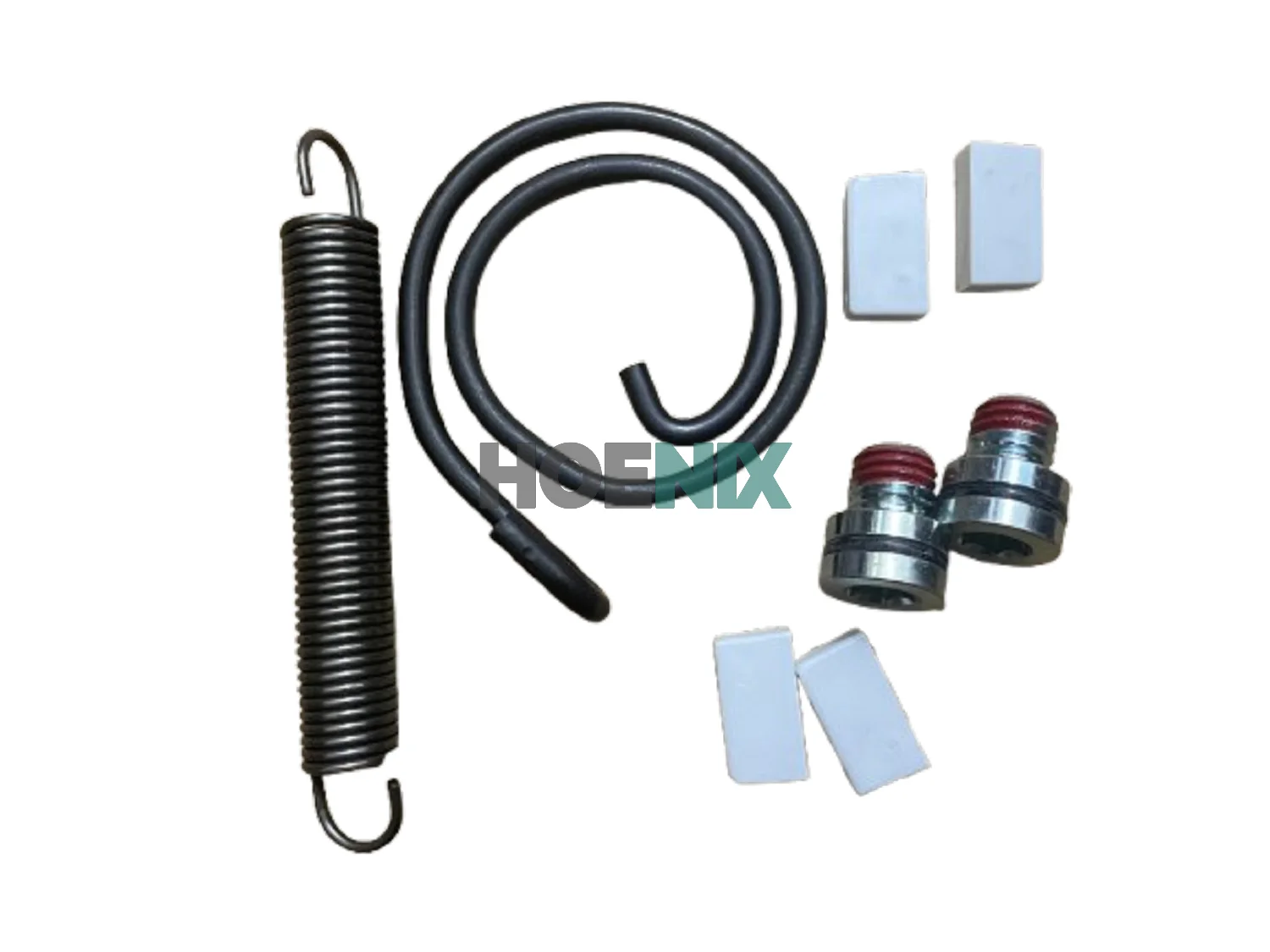 1797974 1485068 Use for is suitable for Scania-spring steering column adjustment mechanism Truck truck steering valve