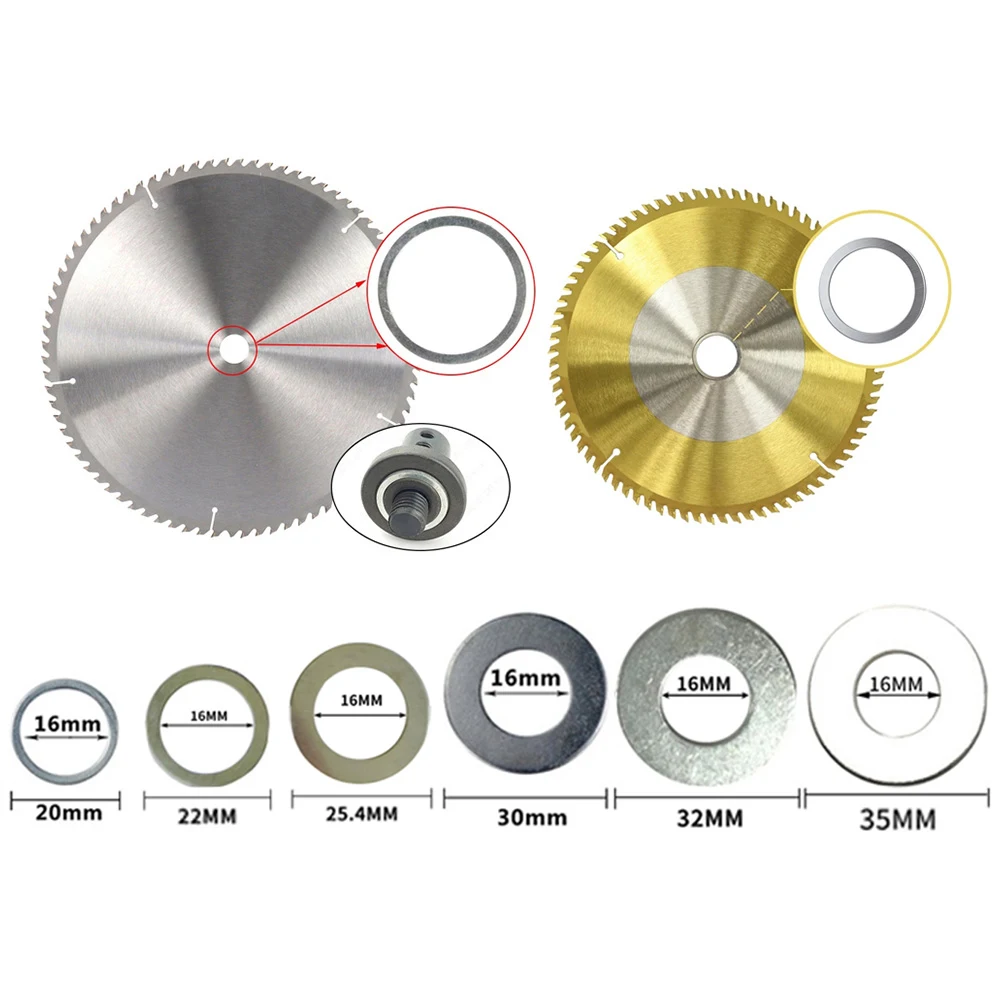 DT3.5MM-A: 3.5mm O-Ring Diameter Solid Carbide O-Ring Dovetail Milling  Cutter, AlTiN Coated.